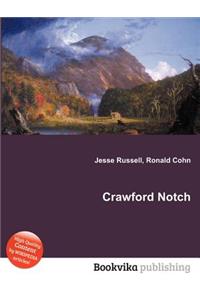 Crawford Notch