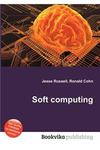 Soft Computing