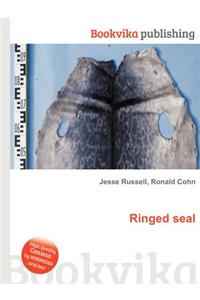 Ringed Seal