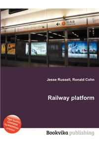 Railway Platform