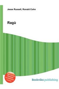 Ragu
