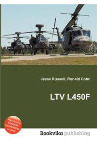 Ltv L450f