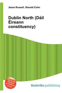 Dublin North (Dail Eireann Constituency)