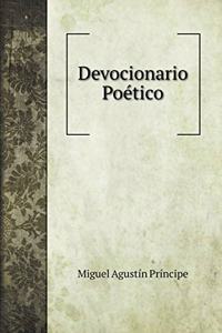 Devocionario Poético