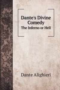 Dante's Divine Comedy