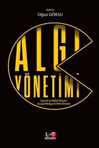 Algi Yönetİmİ
