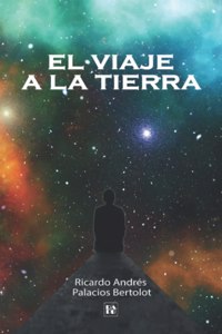 Viaje a la Tierra