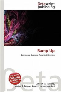 Ramp Up