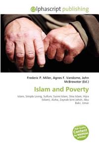 Islam and Poverty