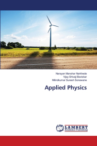 Applied Physics