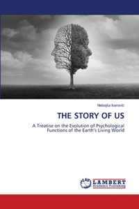 The Story of Us