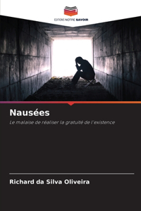 Nausées
