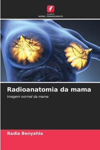 Radioanatomia da mama