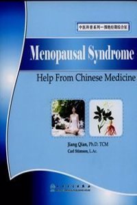 Menopausal Syndrome