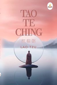 Tao Te Ching