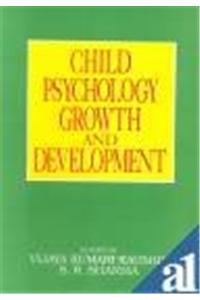 Child Psychology