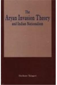 Rigveda