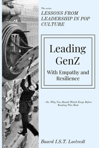 Leading GenZ