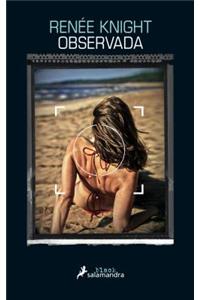 Observada