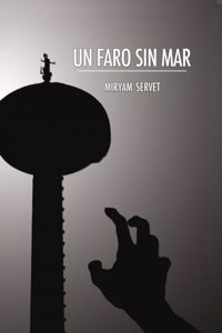 Un faro sin mar