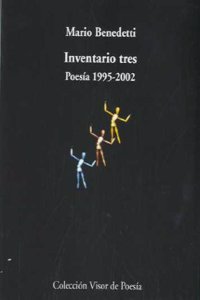 Inventario tres (1995 - 2002)