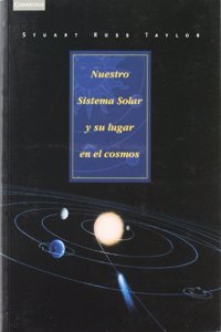 Nuestro Sistema Solar