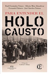 Para entender el Holocausto