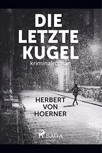 Die letzte Kugel