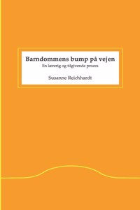 Barndommens bump på vejen