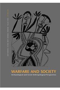 Warfare and Society