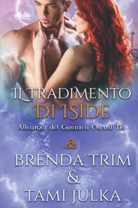 tradimento di Iside