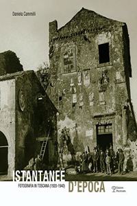 Istantanee d'Epoca