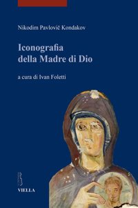 Iconografia Della Madre Di Dio