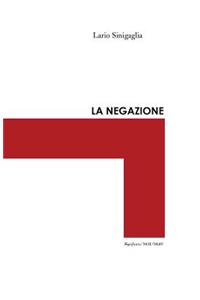 La negazione