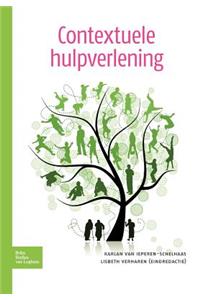 Contextuele Hulpverlening