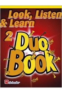 DUO BOOK 2