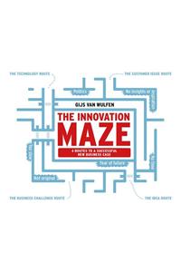 The Innovation Maze