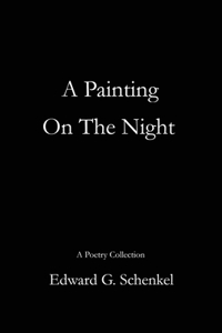 Painting On The Night