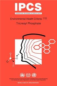 Tricresyl Phosphate