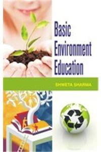 Basic environment education