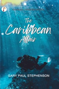 The Caribbean Affair