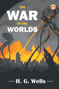 War of the Worlds