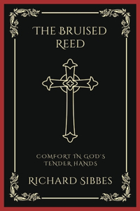 Bruised Reed