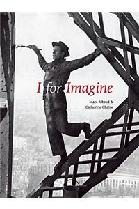 I for Imagine
