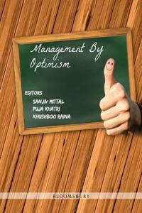 Management By Optimism