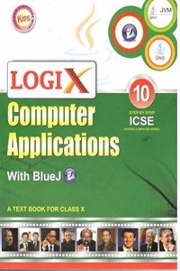 Logix 10