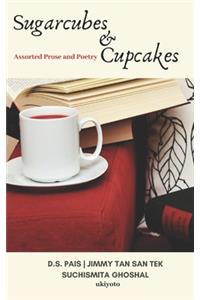 Sugarcubes and Cupcakes