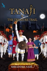 Tanaji & The Treasure Trail