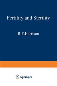 Fertility and Sterility