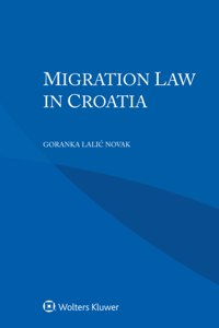 Migration Law in Croatia